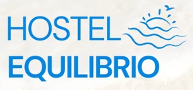 Hostel Equilíbrio